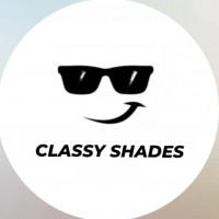 classyshades inn