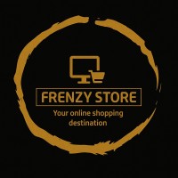frenzy store