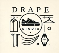 drape studio