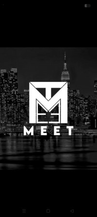 meet collection