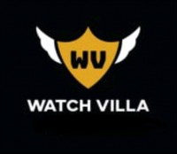 watch villa 2
