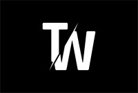 trendy watches co