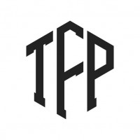 the__fashion__ paradise