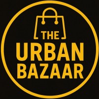 the urban bazaar