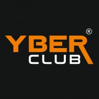 yber club