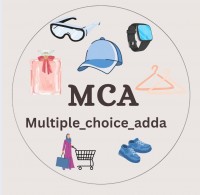 multiple_choice_adda