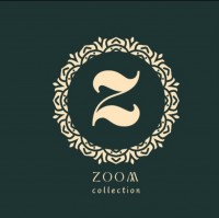 zoom collection