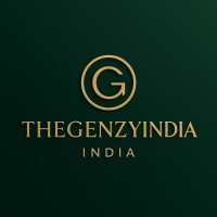thegenzyindia