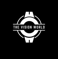 the vision world