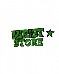 logo.png