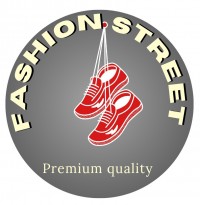 fashionstreet in