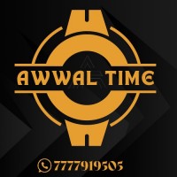 awwaltime11