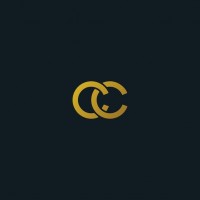 classy collections