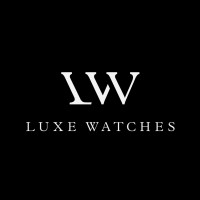 luxewatches in