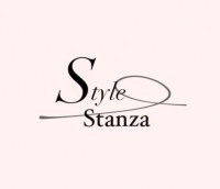 stylestanza