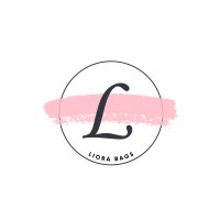 liora bags
