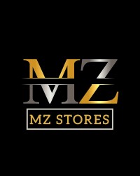 mz stores 1