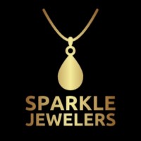 sparkle jewelers