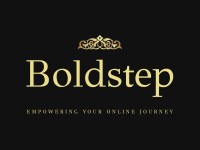 boldstep