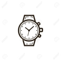 style_world in