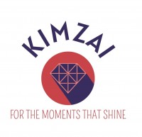 kimzai