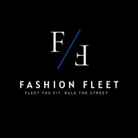fashionfleet