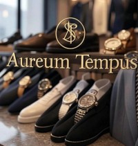 aureumtempus