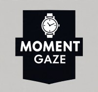 moment gaze