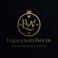 legacywatches in