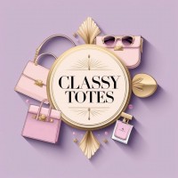 classytotes