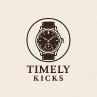 timelykicks11