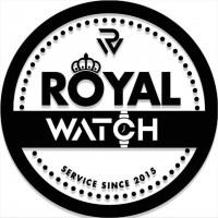 royal watches