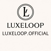 luxloop official