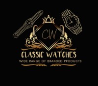 classic watches 18