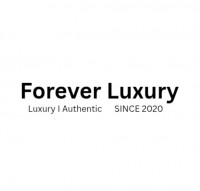 forever luxury