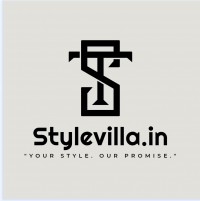 stylevilla7