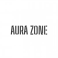 aura zone
