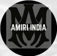 newamiriindia