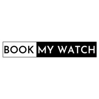 book my watch