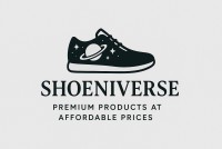 shoeniverse