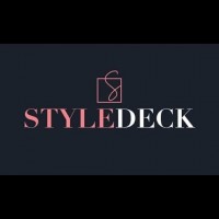 logo.png