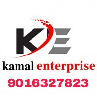 kamalenterprise