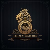 legacywatches in
