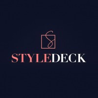 logo.png