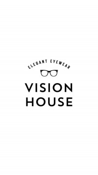vishion house shop