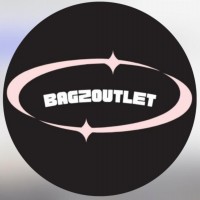bagzoutlet