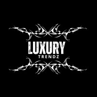 luxury trendz