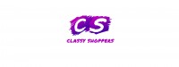 theclassyshoppers