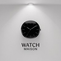 watch maison