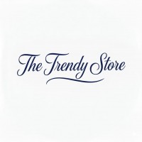 thetrendystore